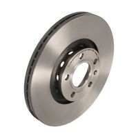 Brembo Bremsscheibe "COATED DISC LINE", Art.-Nr. 09.8690.11