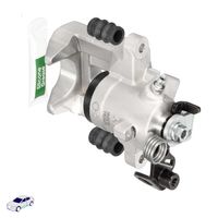 Brembo Bremssattel "ESSENTIAL LINE", Art.-Nr. F 85 179