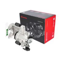Brembo Bremssattel "ESSENTIAL LINE", Art.-Nr. F 85 179