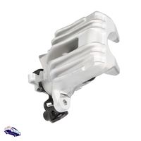 Brembo Bremssattel "ESSENTIAL LINE", Art.-Nr. F 85 179