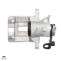 Brembo Bremssattel "ESSENTIAL LINE", Art.-Nr. F 85 179