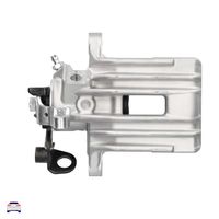 Brembo Bremssattel "ESSENTIAL LINE", Art.-Nr. F 85 179