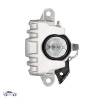 Brembo Bremssattel "ESSENTIAL LINE", Art.-Nr. F 85 179