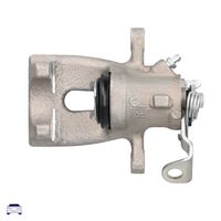 Brembo Bremssattel "ESSENTIAL LINE", Art.-Nr. F 59 141