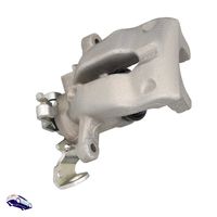 Brembo Bremssattel "ESSENTIAL LINE", Art.-Nr. F 59 141