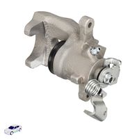 Brembo Bremssattel "ESSENTIAL LINE", Art.-Nr. F 59 141