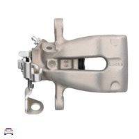 Brembo Bremssattel "ESSENTIAL LINE", Art.-Nr. F 59 141