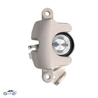 Brembo Bremssattel "ESSENTIAL LINE", Art.-Nr. F 59 141