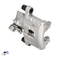 Brembo Bremssattel "ESSENTIAL LINE", Art.-Nr. F 24 114