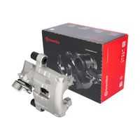 Brembo Bremssattel "ESSENTIAL LINE", Art.-Nr. F 24 114