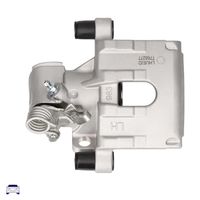 Brembo Bremssattel "ESSENTIAL LINE", Art.-Nr. F 24 114