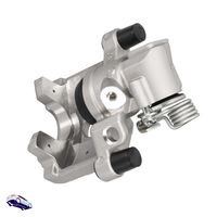 Brembo Bremssattel "ESSENTIAL LINE", Art.-Nr. F 24 114