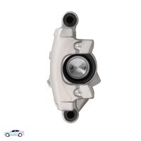 Brembo Bremssattel "ESSENTIAL LINE", Art.-Nr. F 24 114