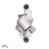 Brembo Bremssattel "ESSENTIAL LINE", Art.-Nr. F 24 114