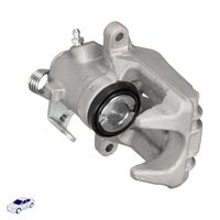 Brembo Bremssattel "ESSENTIAL LINE", Art.-Nr. F 85 178