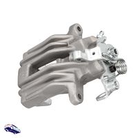 Brembo Bremssattel "ESSENTIAL LINE", Art.-Nr. F 85 178