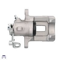 Brembo Bremssattel "ESSENTIAL LINE", Art.-Nr. F 85 178