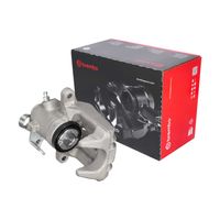 Brembo Bremssattel "ESSENTIAL LINE", Art.-Nr. F 85 178