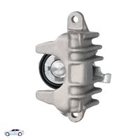 Brembo Bremssattel "ESSENTIAL LINE", Art.-Nr. F 85 178