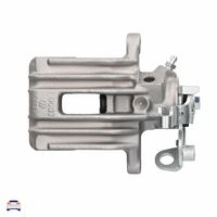 Brembo Bremssattel "ESSENTIAL LINE", Art.-Nr. F 85 178