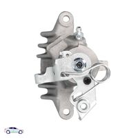 Brembo Bremssattel "ESSENTIAL LINE", Art.-Nr. F 85 178
