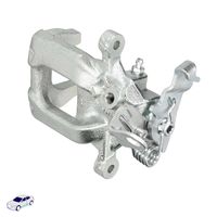 Brembo Bremssattel "ESSENTIAL LINE", Art.-Nr. F 85 291