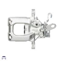 Brembo Bremssattel "ESSENTIAL LINE", Art.-Nr. F 85 291