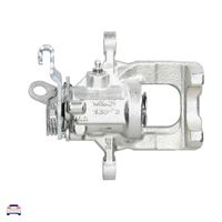 Brembo Bremssattel "ESSENTIAL LINE", Art.-Nr. F 85 291