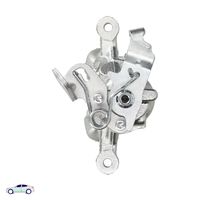 Brembo Bremssattel "ESSENTIAL LINE", Art.-Nr. F 85 291