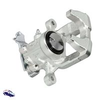 Brembo Bremssattel "ESSENTIAL LINE", Art.-Nr. F 85 291