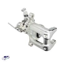 Brembo Bremssattel "ESSENTIAL LINE", Art.-Nr. F 85 290