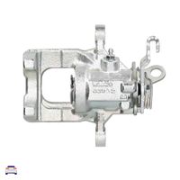 Brembo Bremssattel "ESSENTIAL LINE", Art.-Nr. F 85 290