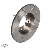 Brembo Bremsscheibe "BREMBO MAX LINE", Art.-Nr. 08.7165.75