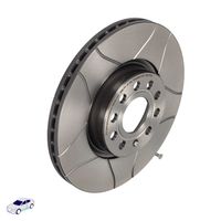 Brembo Bremsscheibe "BREMBO MAX LINE", Art.-Nr. 09.9772.75