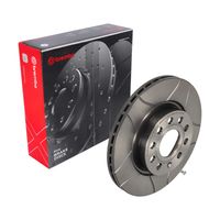 Brembo Bremsscheibe "BREMBO MAX LINE", Art.-Nr. 09.9167.75