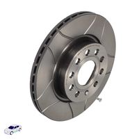 Brembo Bremsscheibe "BREMBO MAX LINE", Art.-Nr. 09.9167.75