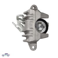 Brembo Bremssattel "ESSENTIAL LINE", Art.-Nr. F 85 220