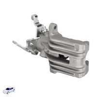 Brembo Bremssattel "ESSENTIAL LINE", Art.-Nr. F 85 220