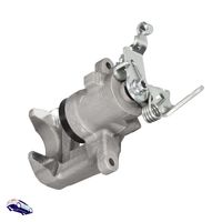 Brembo Bremssattel "ESSENTIAL LINE", Art.-Nr. F 85 220