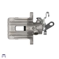 Brembo Bremssattel "ESSENTIAL LINE", Art.-Nr. F 85 221