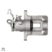 Brembo Bremssattel "ESSENTIAL LINE", Art.-Nr. F 85 221