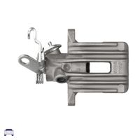 Brembo Bremssattel "ESSENTIAL LINE", Art.-Nr. F 85 220