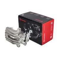Brembo Bremssattel "ESSENTIAL LINE", Art.-Nr. F 85 221