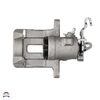 Brembo Bremssattel "ESSENTIAL LINE", Art.-Nr. F 85 220