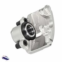 Brembo Bremssattel "ESSENTIAL LINE", Art.-Nr. F 85 199