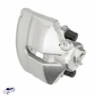 Brembo Bremssattel "ESSENTIAL LINE", Art.-Nr. F 85 199