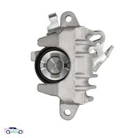 Brembo Bremssattel "ESSENTIAL LINE", Art.-Nr. F 85 221