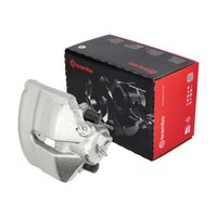 Brembo Bremssattel "ESSENTIAL LINE", Art.-Nr. F 85 199