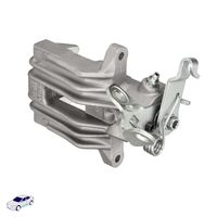 Brembo Bremssattel "ESSENTIAL LINE", Art.-Nr. F 85 221