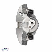 Brembo Bremssattel "ESSENTIAL LINE", Art.-Nr. F 85 199
